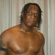 Illustration for article titled Bloodied wrestler jailed for stabbing murder of girlfriend